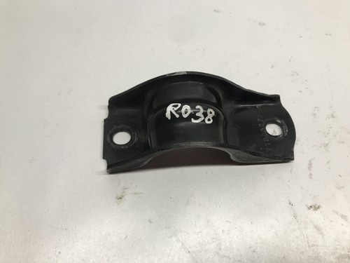 2016 DODGE Ladegerät 5.7 R/T Stabilisator Halterung Halter 718aa273