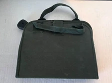 SURVIVAL AXE KNIFE KIT SAW TATICAL SET FIXED BLADE & FOLDING BLADE KNIVES LOT V