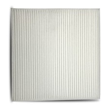 CABIN AIR FILTER Fit HONDA Insight HR-V CR-V Civic Clarity Odyssey RDXTLX C36080