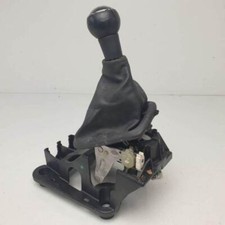 9808161780 schalthebel für CITROEN C-ELYSEE EXCLUSIVE 2012 1398672