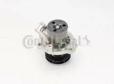 Original Continental CTAM water pump WP6123 for MAN VW