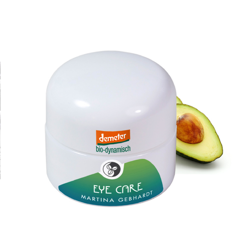 eye care cream