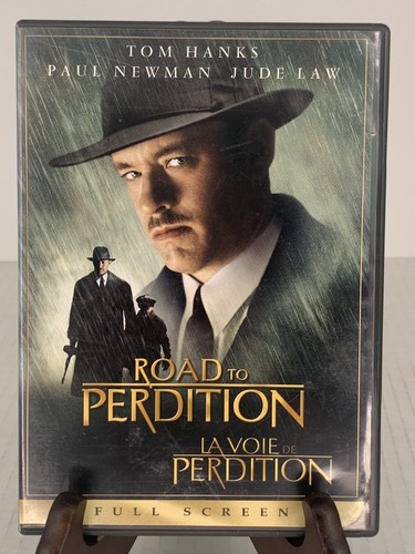 Numara Hirsli Ast Tom Hanks Jude Law Movie Ainu Ci Org