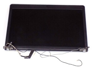 Lenovo 04W4119 Ersatzteil: LCD Display Screen Bildschirm für ThinkPad Edge E535