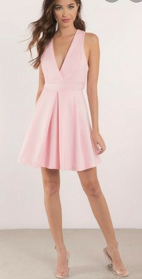 fancy jackets for dresses