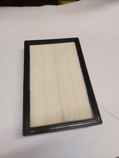 Comline CKI12002 Air Filter