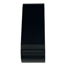 Genuine OEM GoPro Hero 9 Hero 10 Replacement Metal Battery Door Cover