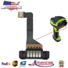 Cradle Charging Connector for Zebra DS3678-DP DS3678-HP DS3678-SR DR LI3678