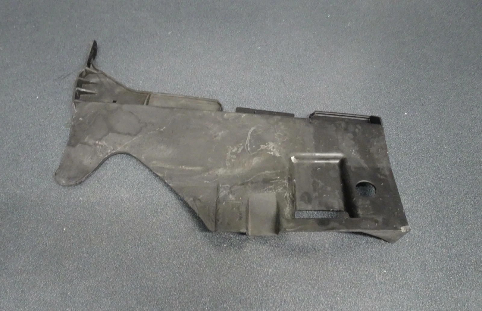 Can-Am OEM Left Side Fairing Panel Cover Trim Cowl  705002331 Spyder