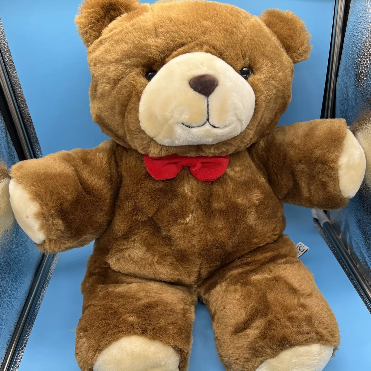 Gerber tlc bear sale
