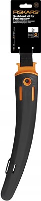 6411501233318 PRO ZESTAW DO PIŁ SW-240/330 FISKARS
