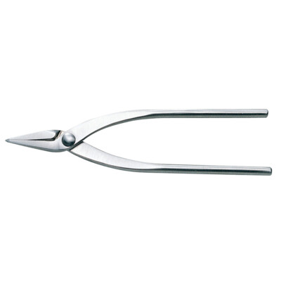 ANEX Precision Pincers Pliers Stainless Craft Standard 150mm No.245 Pakistan
