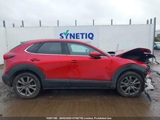 BRAKE CALIPER FRONT RH MAZDA CX-30 MK1 (DM) 2019 On SPORT LUX PETROL MAN  O/S/F