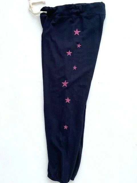 Sundry star joggers sale