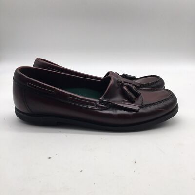 Rockport DresSports Penny Loafers M2897 Men display picture 1