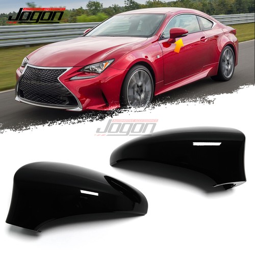 LEXUS RC350.300.300hミラーASSY左右 【公式通販】