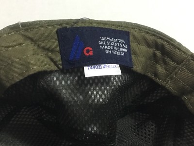 Cap-Army Military Frayed Embroidered Green I Love My Soldier | eBay