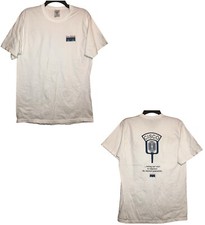 Vintage Cisco Systems Tee Shirt S/S Sz M Internet Silicon Valley Dotcom 90s Y2K