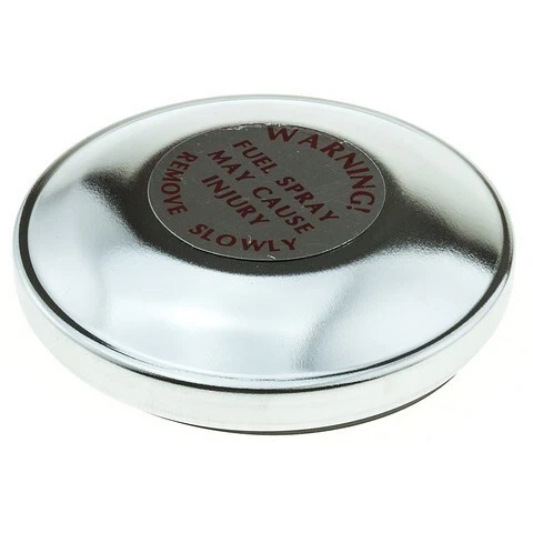 MotoRad MGC25 油箱盖适用于福特超级豪华 1946 - 1948 L6-3.7L — 第 4/4 张图片