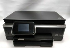 hp 6510