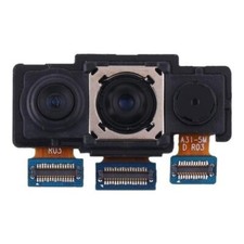 For Samsung Galaxy A31 A315 Replacement Rear Camera High Quality UK Stock