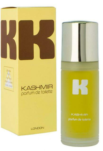  ›  › Women's Fragrances (0025929110104)