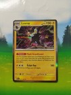 Carte Pokemon - Luxray Holo - 071/193 - Évolutions À Paldea EV2