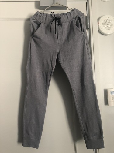grey heather Athletic sport MINT | eBay