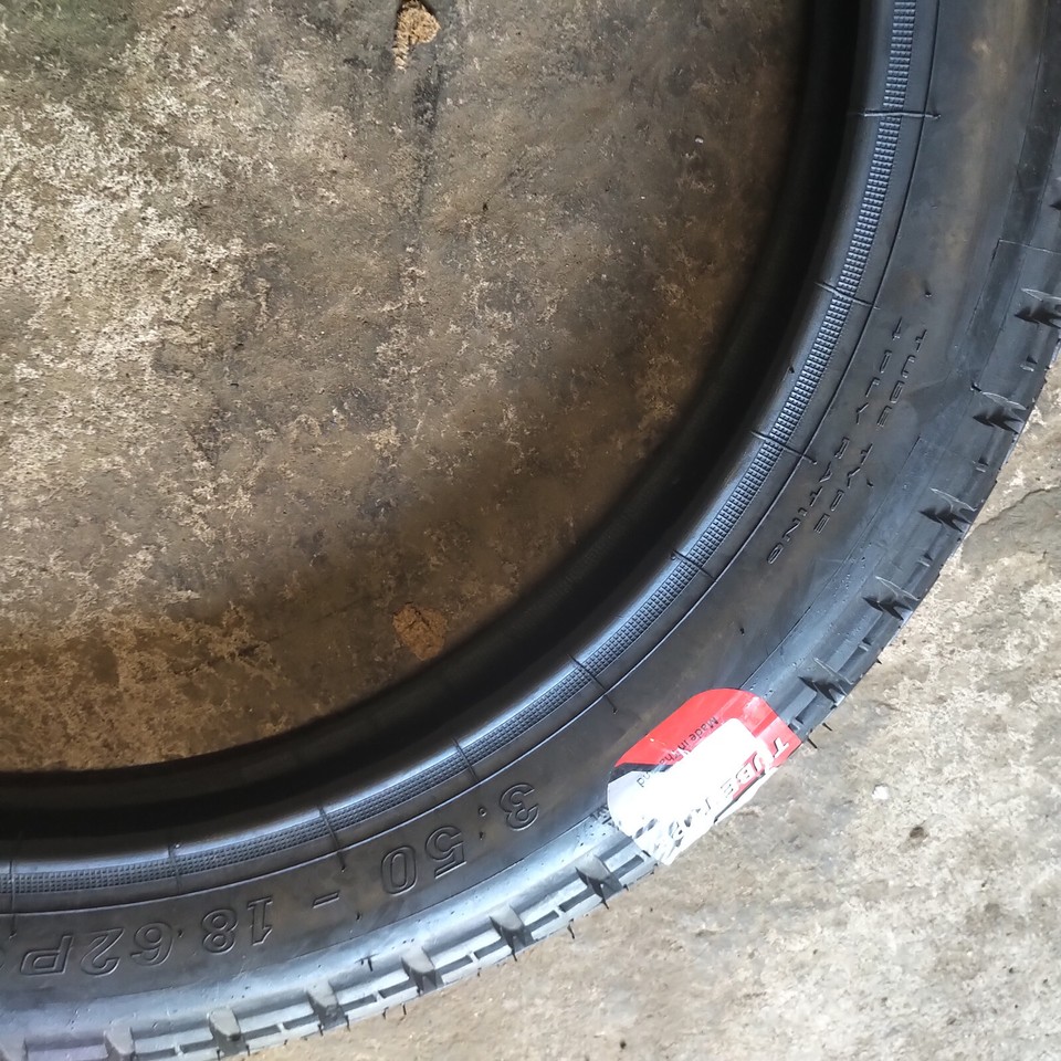 3 wheeled scooters motorcycles