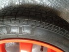 Bild 8 von 8
