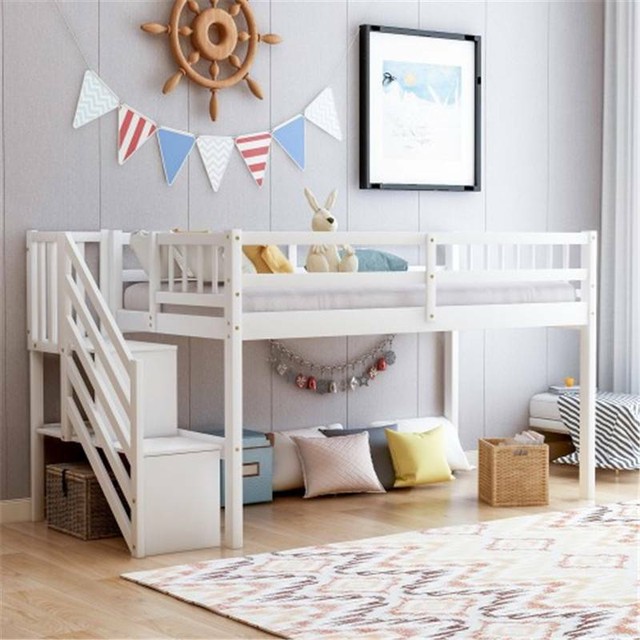 ebay used childrens bedroom furniture