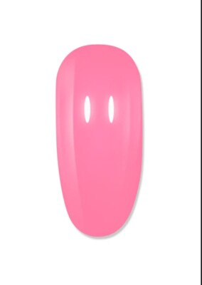 LAX - 30 Color Rubber Base: Strong Adhesion, Long-Lasting Protection!