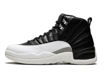 DS Air Jordan 12 Retro Playoffs (2022) - CT8013-006 - Size 12 | eBay