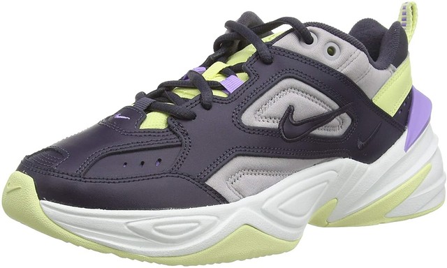 nike w tekno
