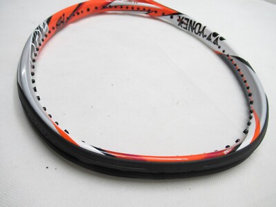NOS** YONEX VCORE Si 98 285g TENNIS RACQUET (4 1/4) UNSTRUNG