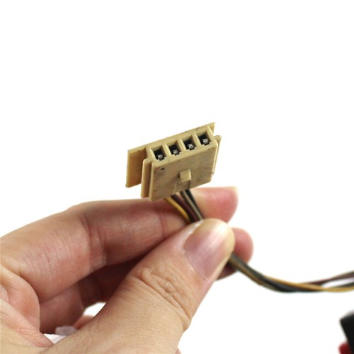 62TE FOR6837-6696AA Auto Transmission Solenoid Auto Transmission For Gearbox Tra - Foto 3