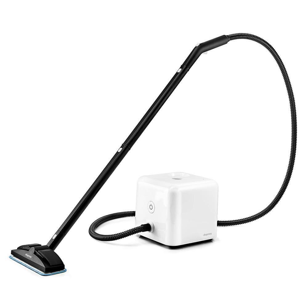 DUPRAY Neat Multi-Purpose Steam Cleaner 110V 1500W Heavy