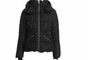 mackage ashlyn coat