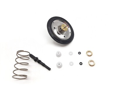 Morco Diaphragm - MCB2255 caravan parts