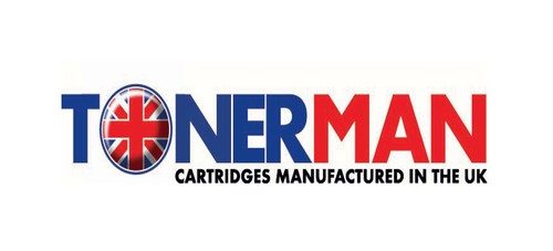 Tambour image pour OKI C911 OKI C931 45103714 40k pages Magenta UK Reman. - Photo 6/7