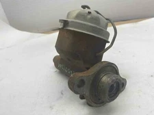 Master Cylinder PONTIAC FULL SIZE 66
