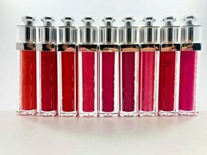 Details About Dior Addict Ultra Gloss