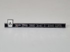 <!--F#f_0-->Original HG HK HT Holden Premier Glove Box Lid Badge Emblem ~ P/N 7433564 - 272<!--F/-->