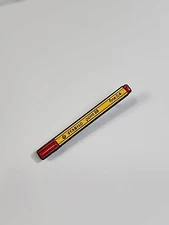 Stabilo Point 88 Fine 0,4 Lapel Pin Hexagonal Fineliner Extra Fine Tip Pens