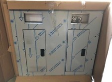 ISOGARD ST7336  SCHNEIDER ELECTRIC ST7336 ( BRAND NEW - OPEN BOX )  POWER PANEL