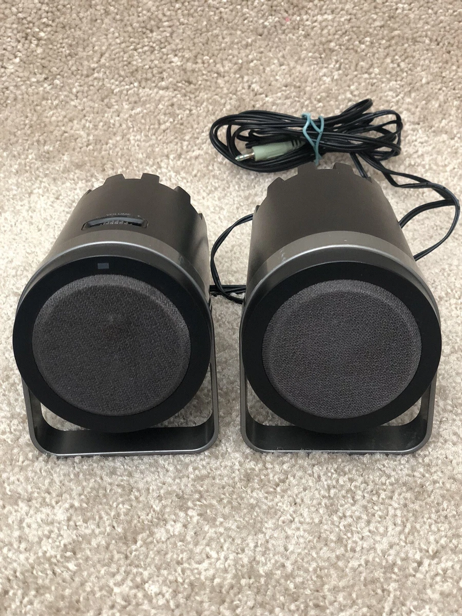 Bx1220 speakers sale