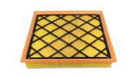 Hart 907 490 Luftfilter FüR Chevrolet, Opel