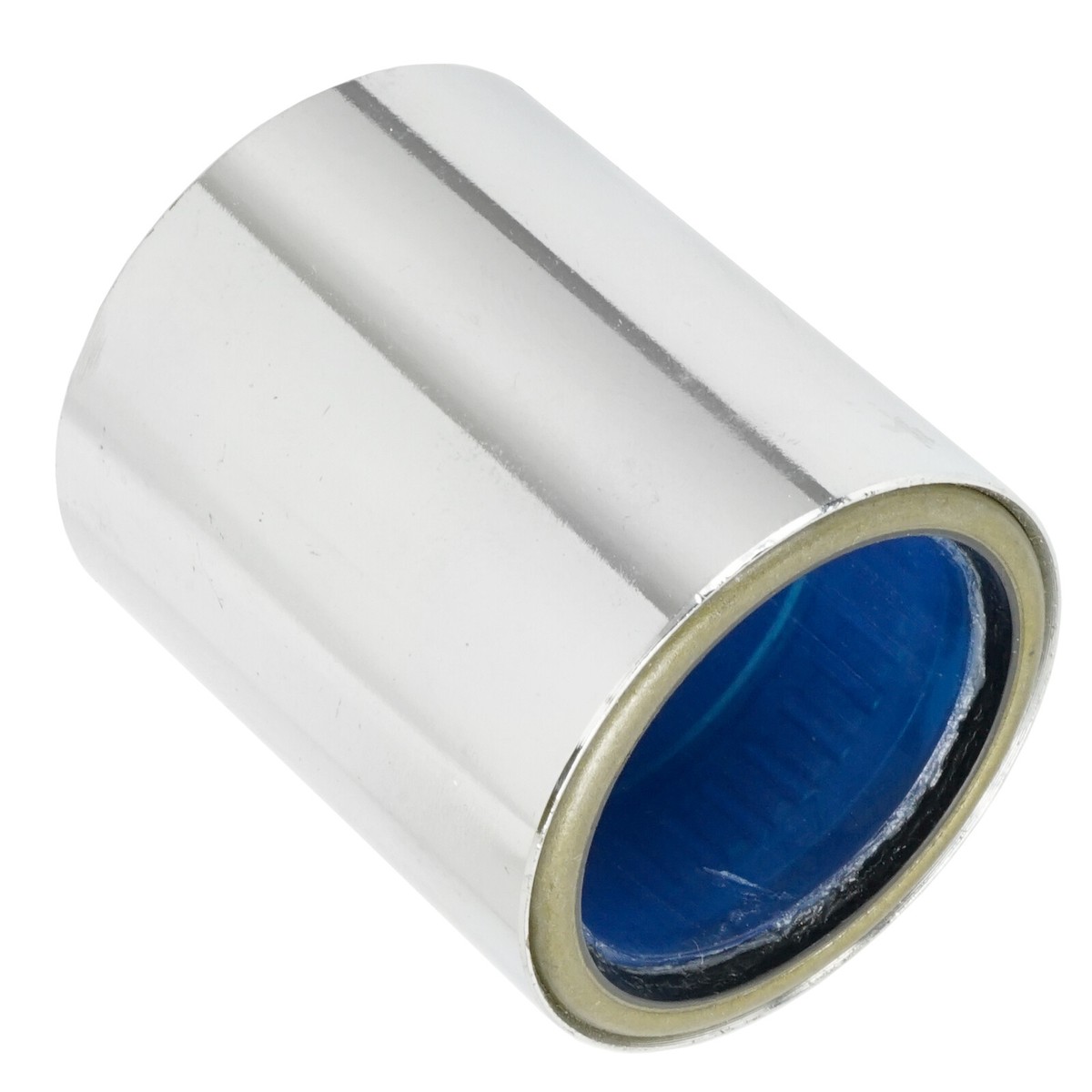 Primary Clutch Needle Bearing