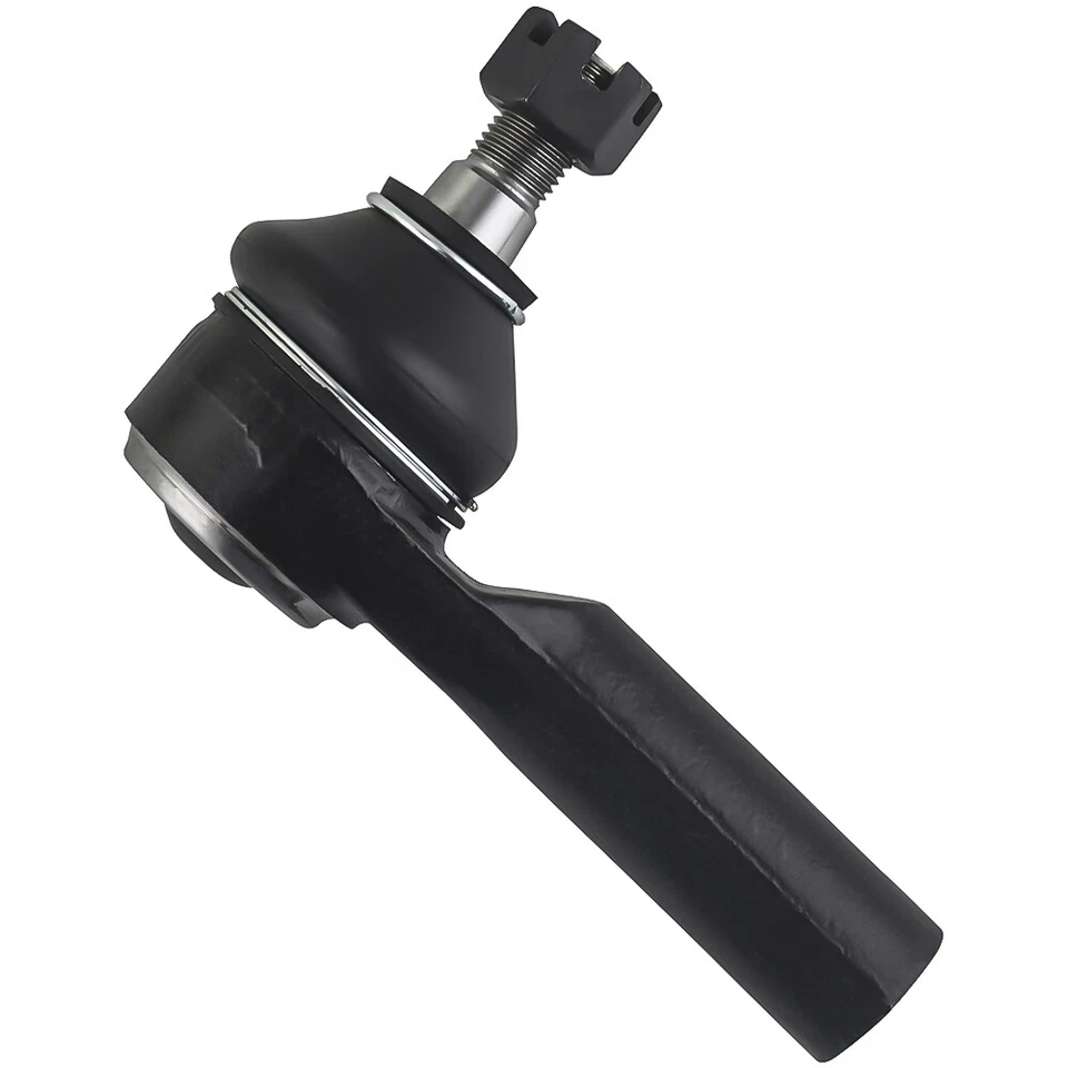 MOOG Outer Tie Rod End Front For Ford Escape 2001-2009 Mercury Mariner 2005-2009 - Изображение 3 из 4