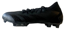 ADIDAS Predator Accuracy.3 Mens Football Boots UK 7.5 US 8 EU 41 1/3 REF 5207